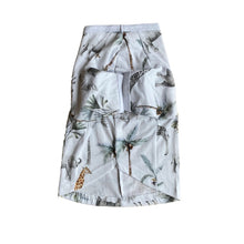 Load image into Gallery viewer, SAFARI - Pet's One Piece Matching Pyjama Set