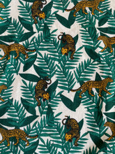 Load image into Gallery viewer, BELEAF - Baby's One Piece Matching Pyjama Set