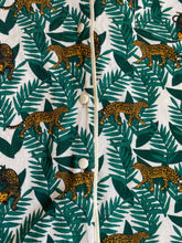 Load image into Gallery viewer, BELEAF - Women's Two Piece Matching Pyjama Set