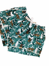 Load image into Gallery viewer, BELEAF - Women's Two Piece Matching Pyjama Set