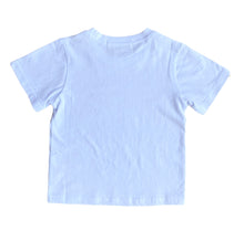 Load image into Gallery viewer, TROPICAL PALM - Boy's Two Piece Matching Pyjama Set