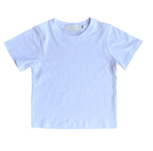 Load image into Gallery viewer, TROPICAL PALM - Boy's Two Piece Matching Pyjama Set