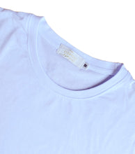 Load image into Gallery viewer, FLAMINGO - Men's Two Piece Matching Pyjama Set