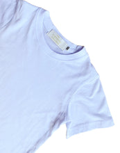 Load image into Gallery viewer, FLAMINGO - Boy's Two Piece Matching Pyjama Set