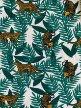 Load image into Gallery viewer, BELEAF - Boy's Two Piece Matching Pyjama Set