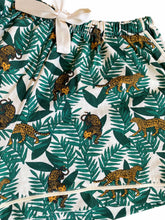 Load image into Gallery viewer, BELEAF - Women's Two Piece Matching Pyjama Set