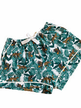 Load image into Gallery viewer, BELEAF - Women's Two Piece Matching Pyjama Set