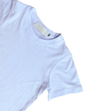 Load image into Gallery viewer, TROPICAL PALM - Boy's Two Piece Matching Pyjama Set