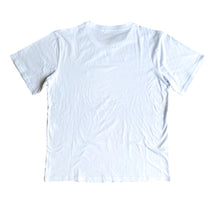 Load image into Gallery viewer, FLAMINGO - Men's Two Piece Matching Pyjama Set