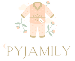 Pyjamily