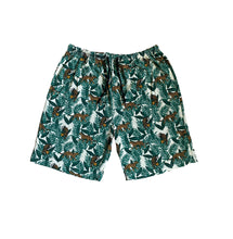 Load image into Gallery viewer, BELEAF - Men&#39;s Two Piece Matching Pyjama Set
