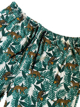 Load image into Gallery viewer, BELEAF - Men&#39;s Two Piece Matching Pyjama Set
