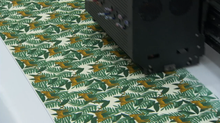Load image into Gallery viewer, BELEAF - Boy&#39;s Two Piece Matching Pyjama Set
