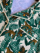 Load image into Gallery viewer, BELEAF - Girl&#39;s Two Piece Matching Pyjama Set
