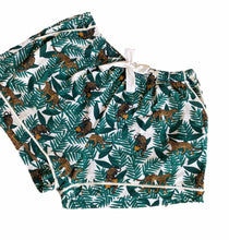 Load image into Gallery viewer, BELEAF - Girl&#39;s Two Piece Matching Pyjama Set

